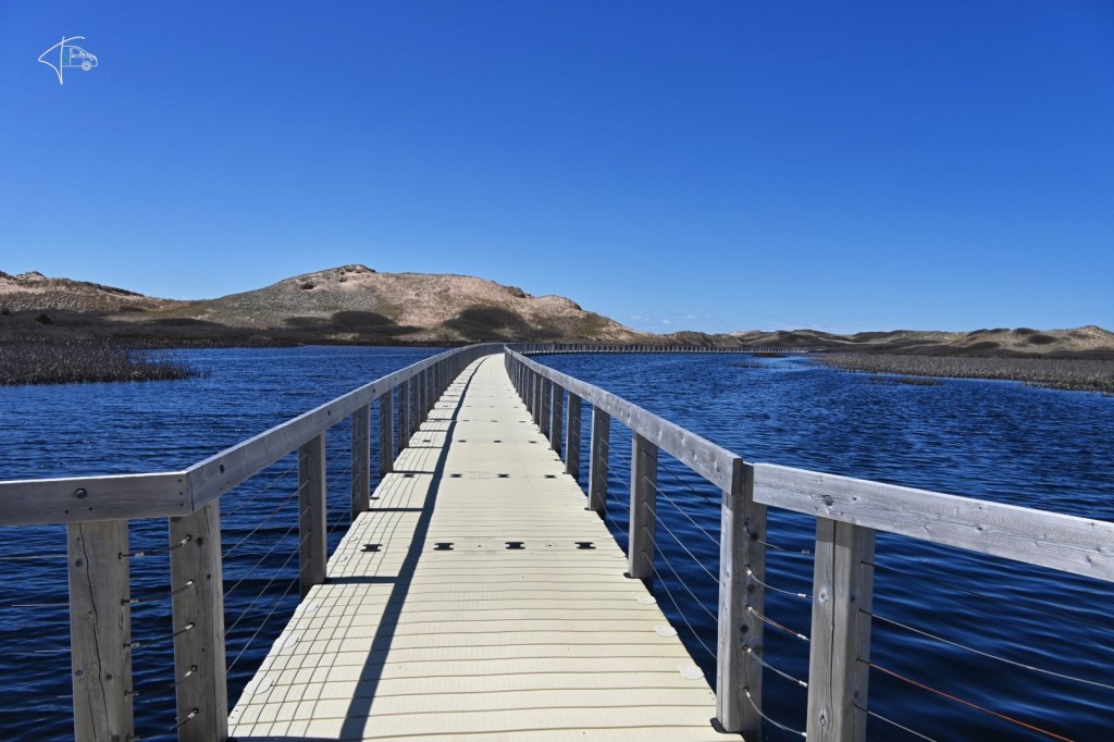 Prince Edward Island – mehr als „Anne of Green&nbsp;Gables“