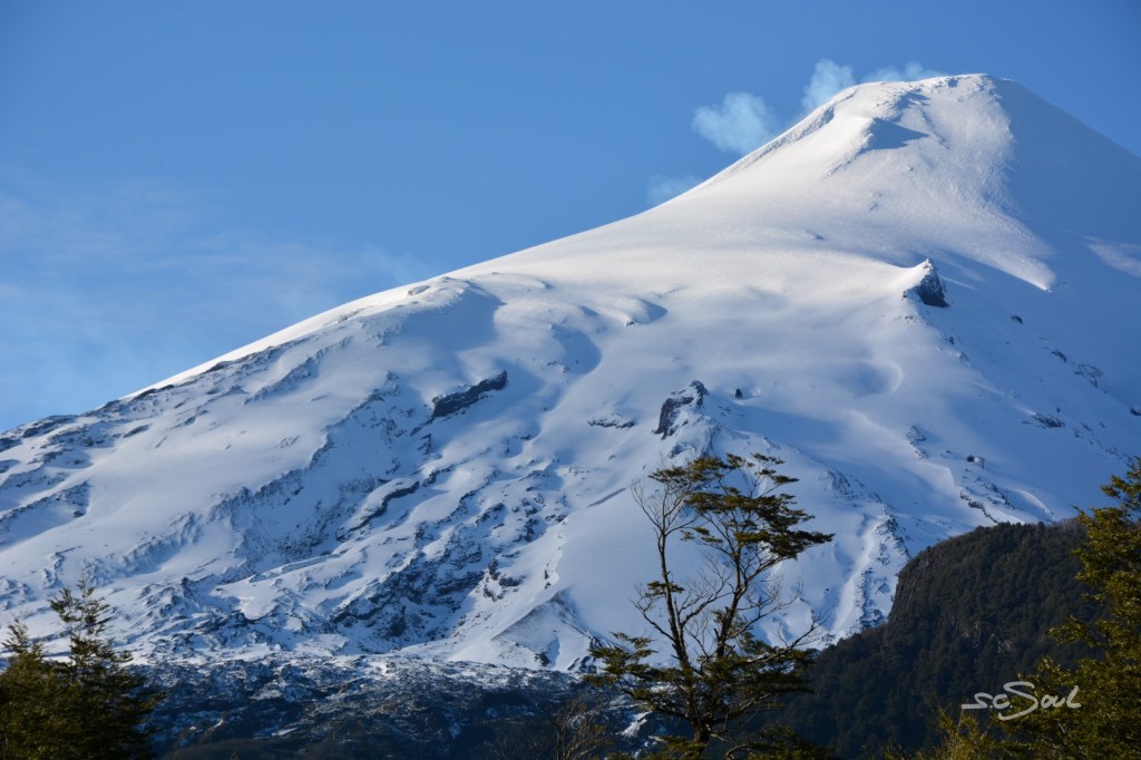 Endlich wieder „on the road“